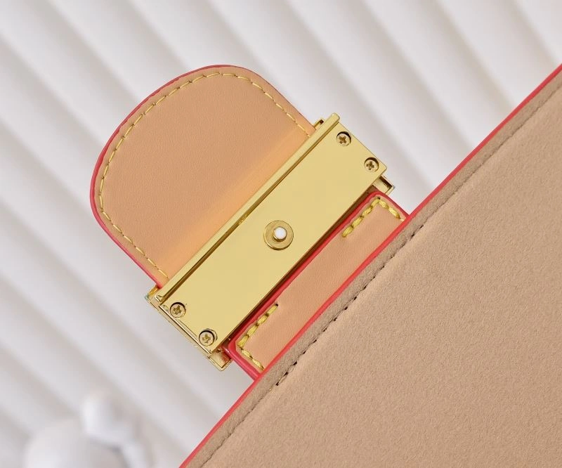 Upgraded Louis Vuitton Satchel Bags 79747