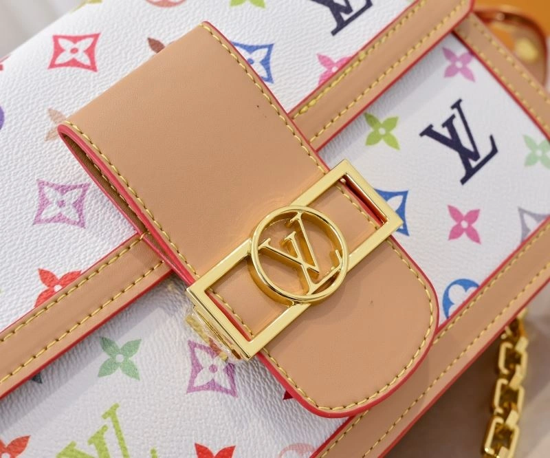 Upgraded Louis Vuitton Satchel Bags 79747