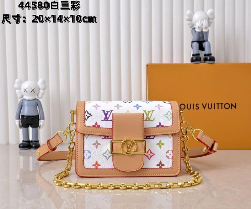 Louis Vuitton Satchel Bags Cozy 78897