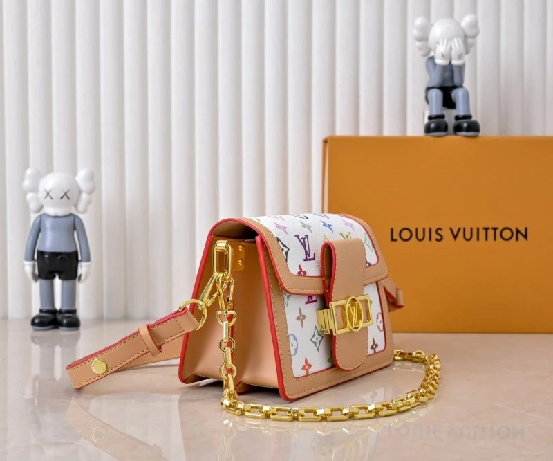 Louis Vuitton Satchel Bags Cozy 78897