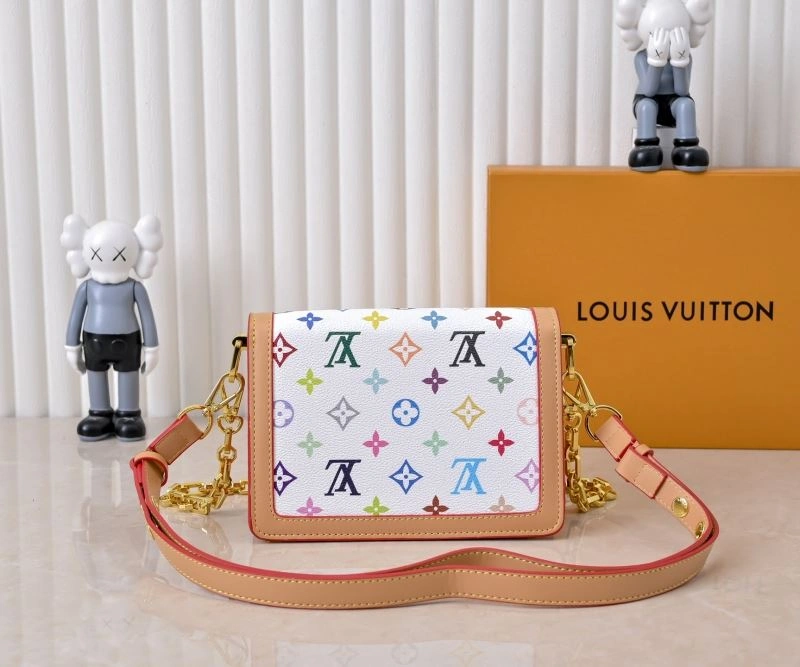 Louis Vuitton Satchel Bags Cozy 78897