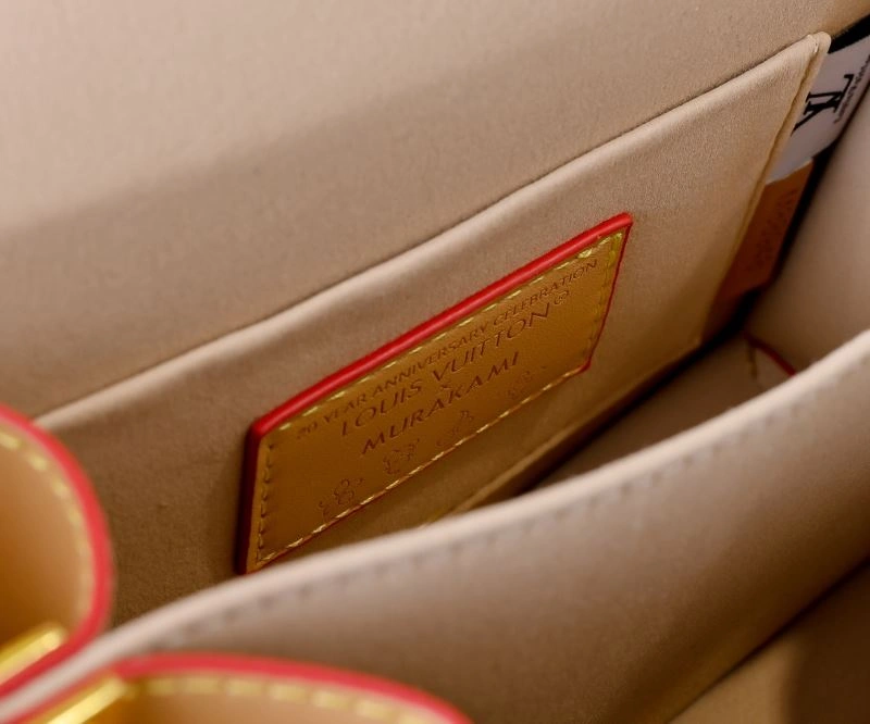Louis Vuitton Satchel Bags Cozy 78897