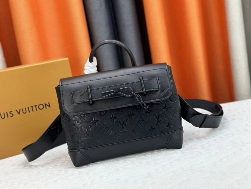 FastDry Louis Vuitton Satchel Bags 79743
