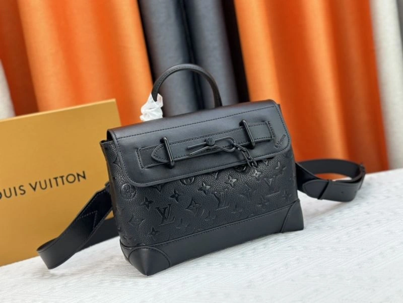 FastDry Louis Vuitton Satchel Bags 79743