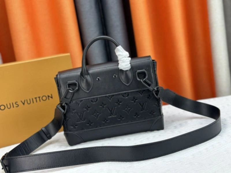 FastDry Louis Vuitton Satchel Bags 79743