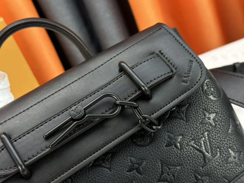 FastDry Louis Vuitton Satchel Bags 79743
