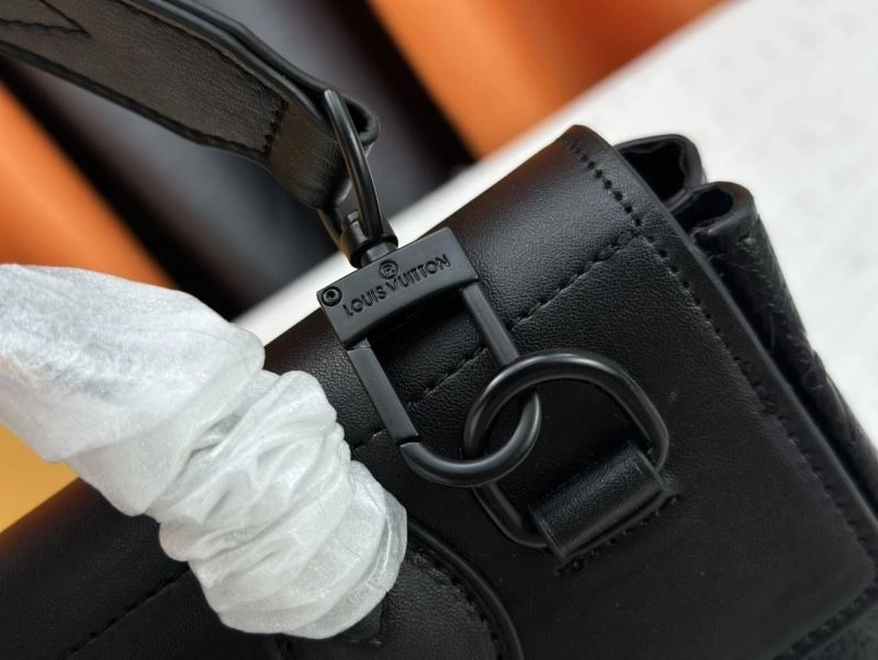 FastDry Louis Vuitton Satchel Bags 79743
