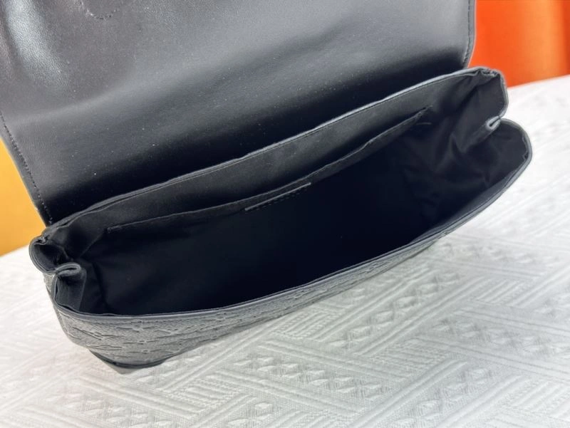FastDry Louis Vuitton Satchel Bags 79743