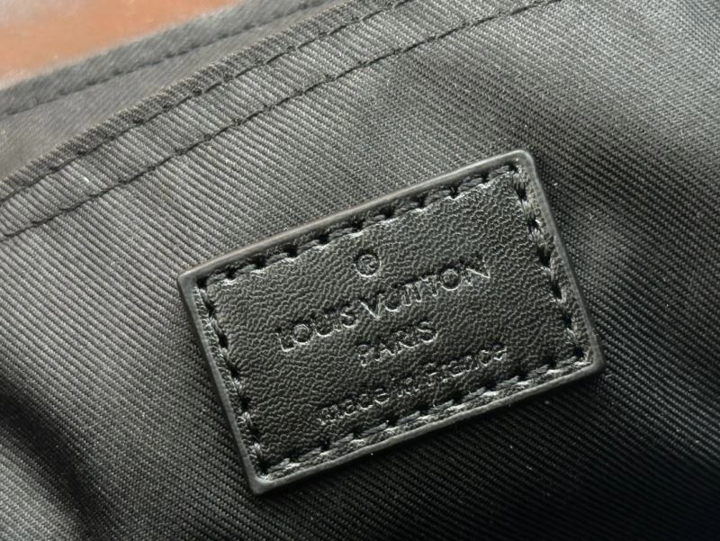 Louis Vuitton Satchel Bags Elegant 79738