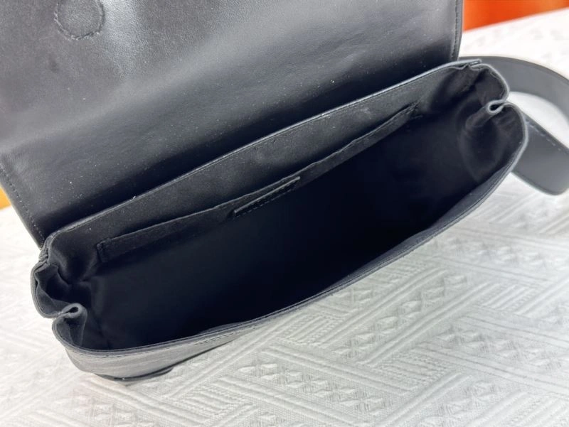 Louis Vuitton Satchel Bags Elegant 79738