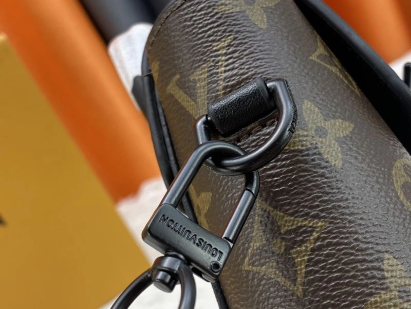 GoAnywhere Louis Vuitton Satchel Bags 79736