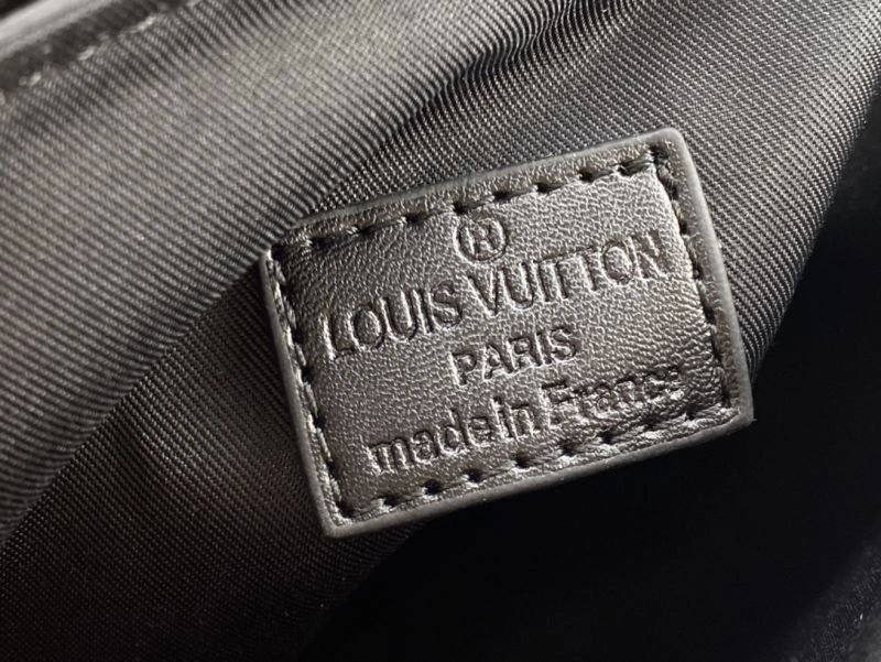 GoAnywhere Louis Vuitton Satchel Bags 79736