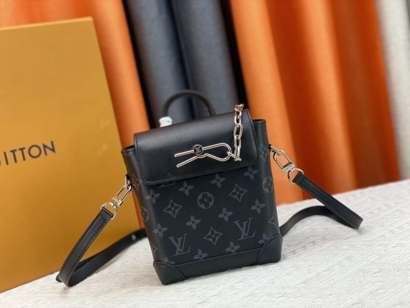 OnTrend Louis Vuitton Satchel Bags 79733