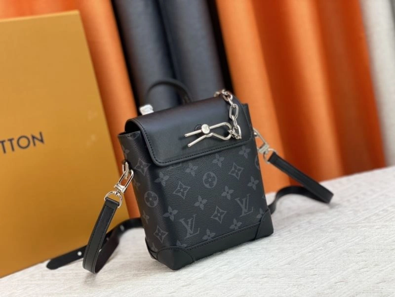 OnTrend Louis Vuitton Satchel Bags 79733