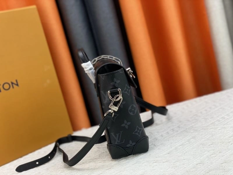 OnTrend Louis Vuitton Satchel Bags 79733