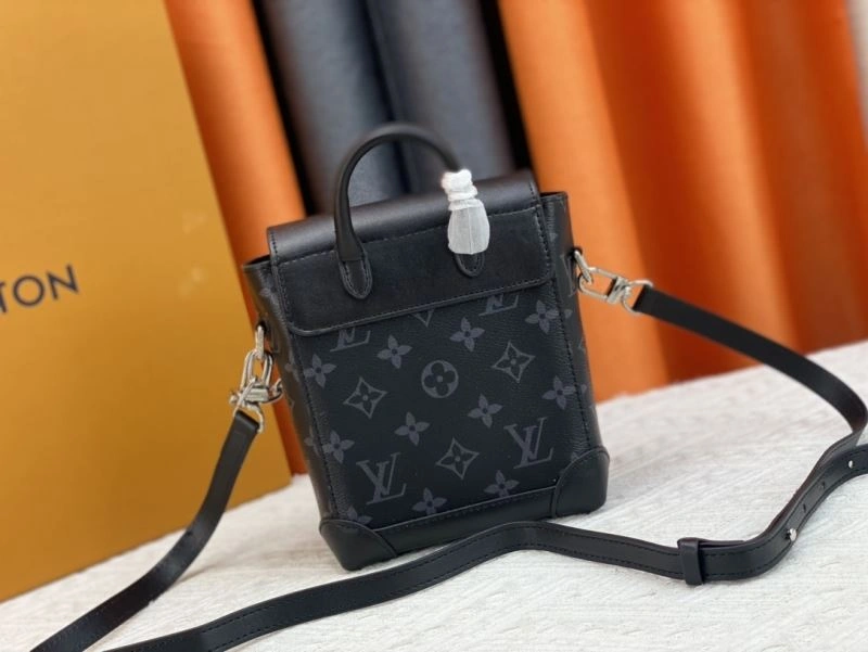 OnTrend Louis Vuitton Satchel Bags 79733