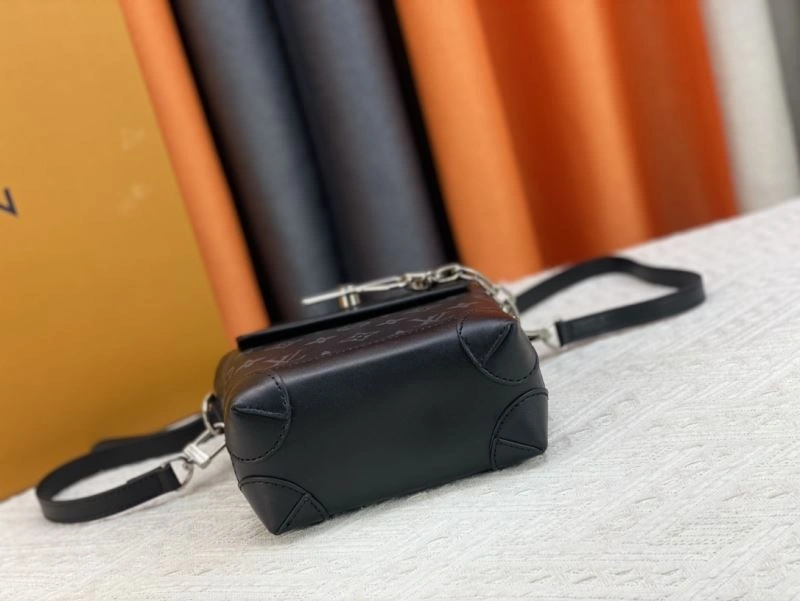 OnTrend Louis Vuitton Satchel Bags 79733