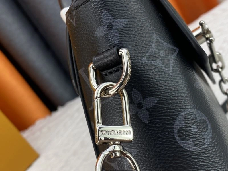 OnTrend Louis Vuitton Satchel Bags 79733