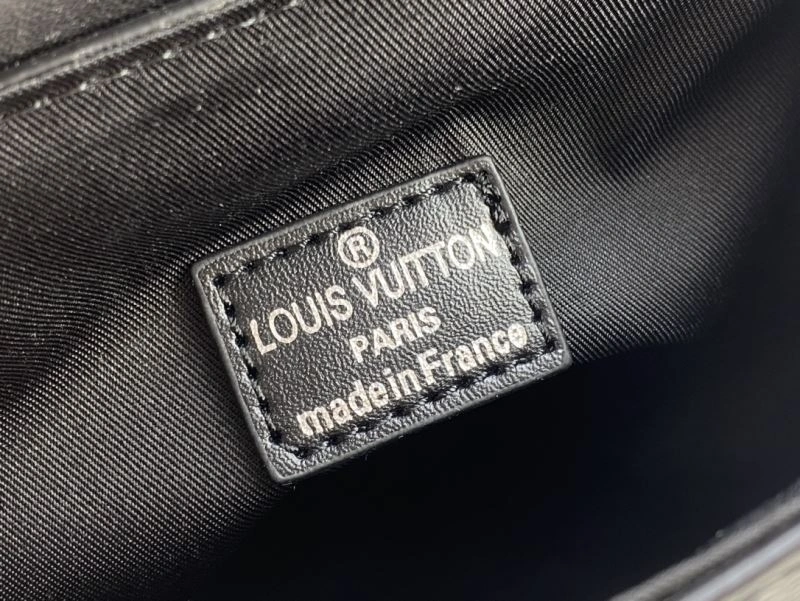 OnTrend Louis Vuitton Satchel Bags 79733