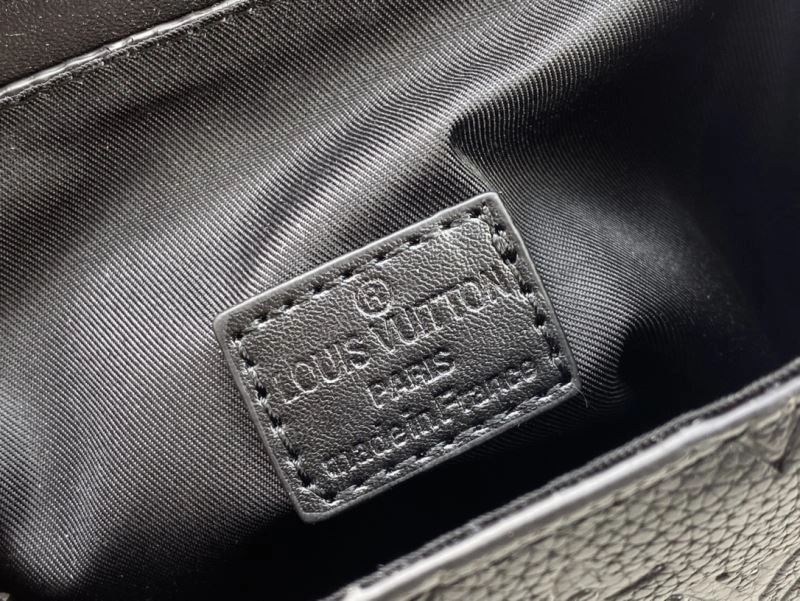 Louis Vuitton Satchel Bags TimelessDesign 79734