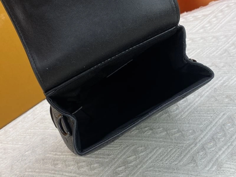 Louis Vuitton Satchel Bags TimelessDesign 79734