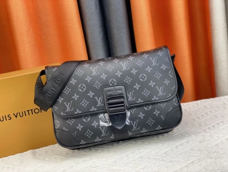 SportInspired Louis Vuitton Satchel Bags 79752