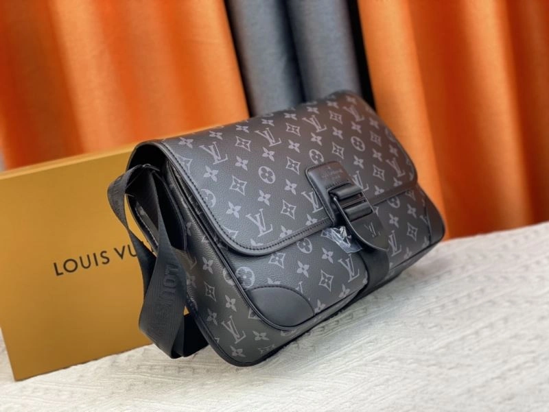 SportInspired Louis Vuitton Satchel Bags 79752