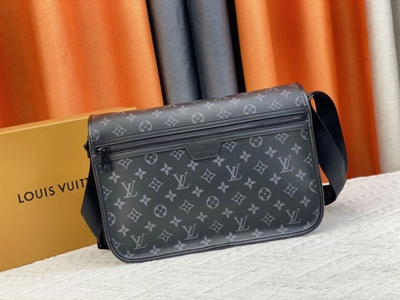 SportInspired Louis Vuitton Satchel Bags 79752