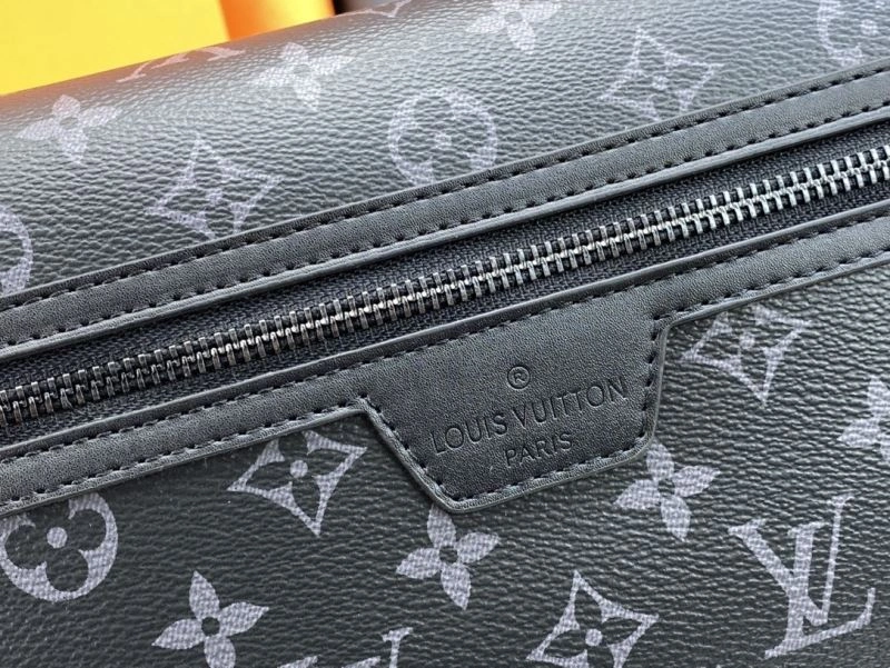 SportInspired Louis Vuitton Satchel Bags 79752