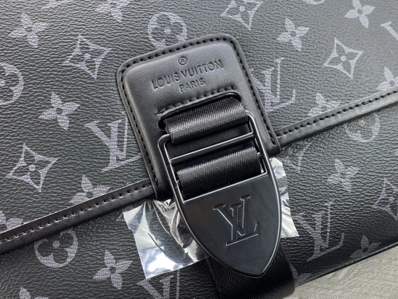 SportInspired Louis Vuitton Satchel Bags 79752