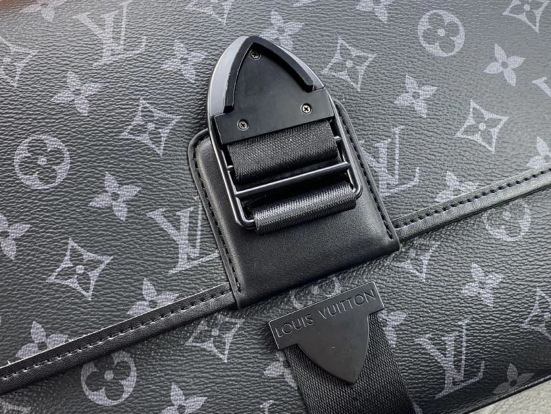 SportInspired Louis Vuitton Satchel Bags 79752