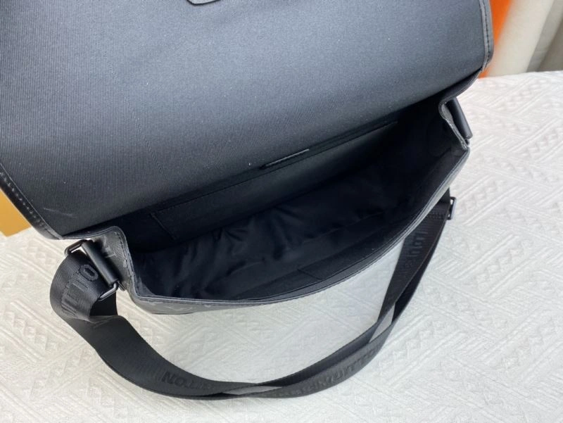 SportInspired Louis Vuitton Satchel Bags 79752