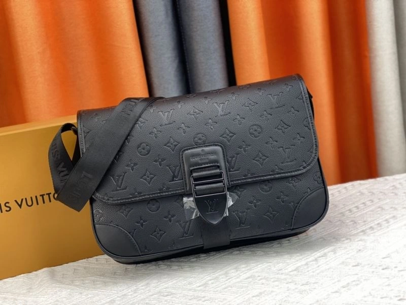UrbanChic Louis Vuitton Satchel Bags 79735