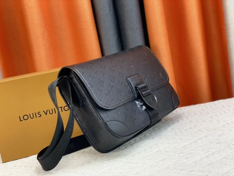 UrbanChic Louis Vuitton Satchel Bags 79735