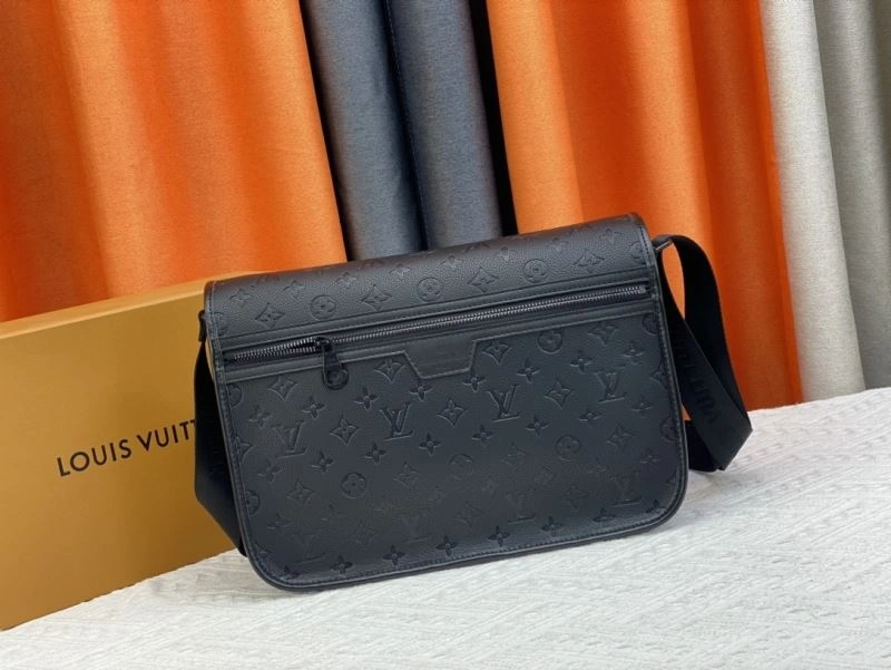 UrbanChic Louis Vuitton Satchel Bags 79735