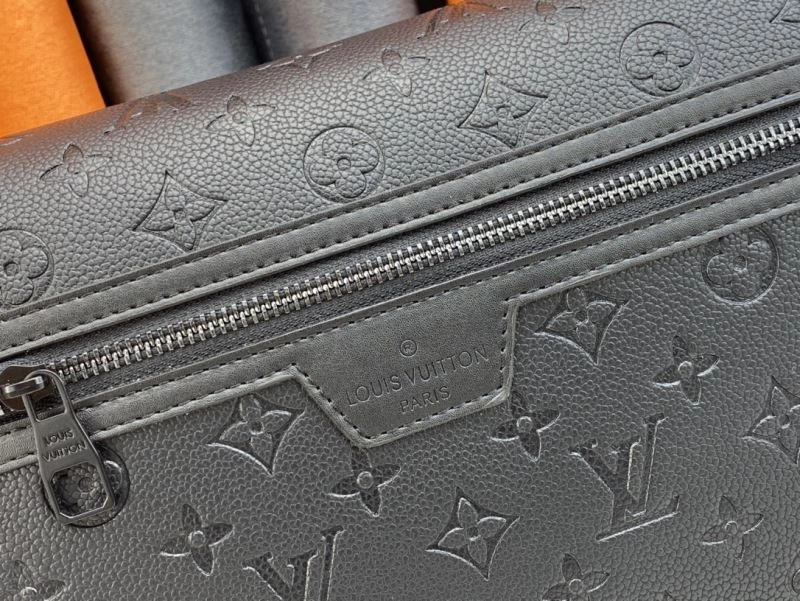 UrbanChic Louis Vuitton Satchel Bags 79735