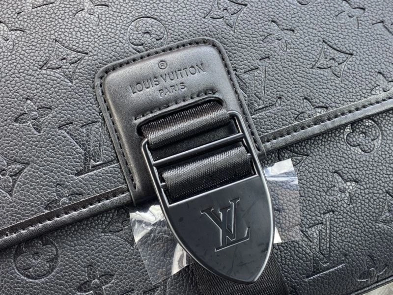 UrbanChic Louis Vuitton Satchel Bags 79735