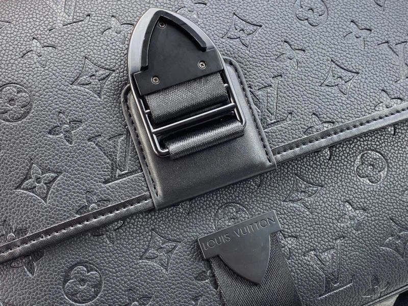 UrbanChic Louis Vuitton Satchel Bags 79735