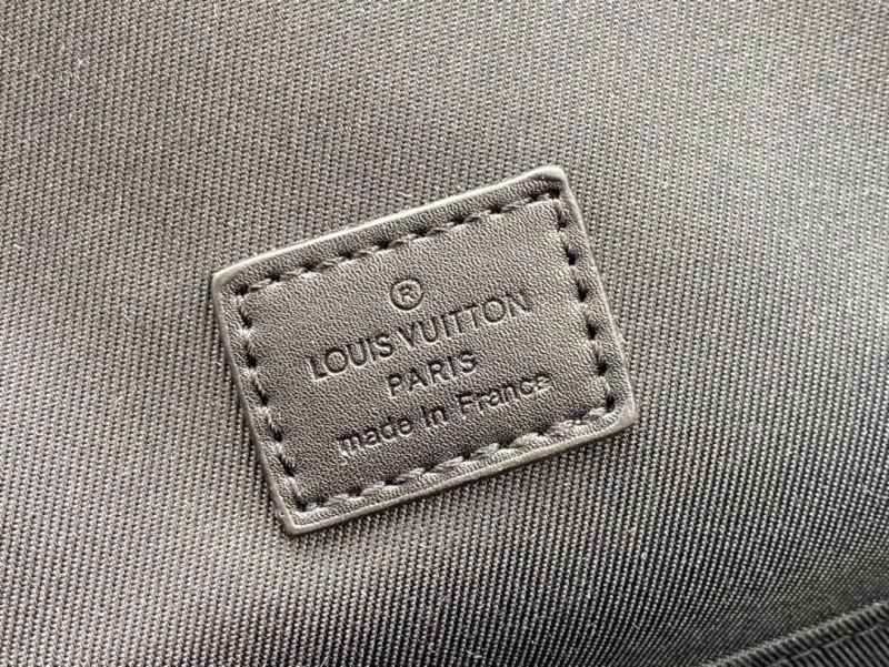 UrbanChic Louis Vuitton Satchel Bags 79735
