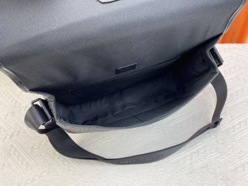 UrbanChic Louis Vuitton Satchel Bags 79735