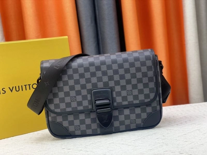 Colorful Louis Vuitton Satchel Bags 79732