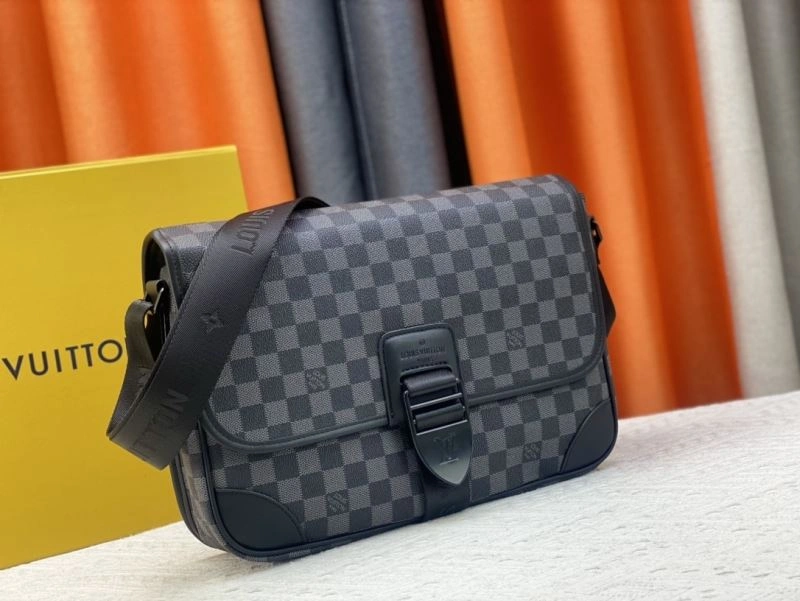Colorful Louis Vuitton Satchel Bags 79732