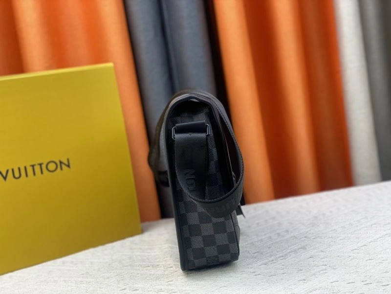 Colorful Louis Vuitton Satchel Bags 79732