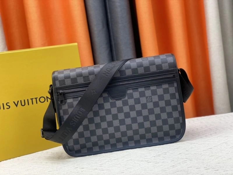 Colorful Louis Vuitton Satchel Bags 79732