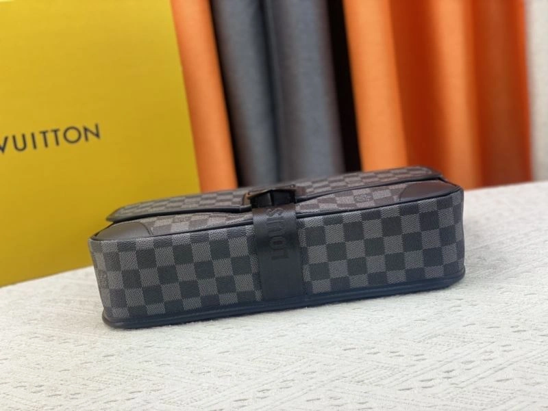 Colorful Louis Vuitton Satchel Bags 79732