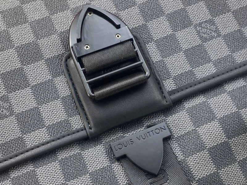 Colorful Louis Vuitton Satchel Bags 79732