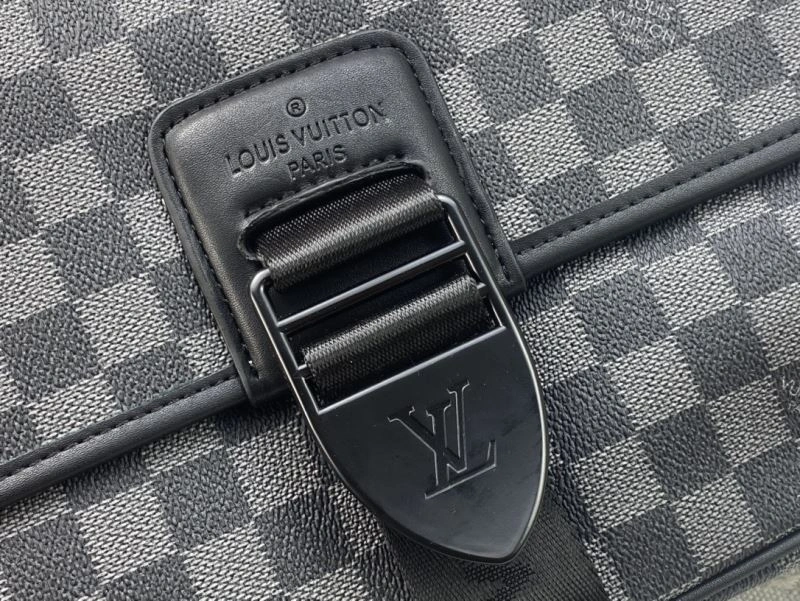 Colorful Louis Vuitton Satchel Bags 79732