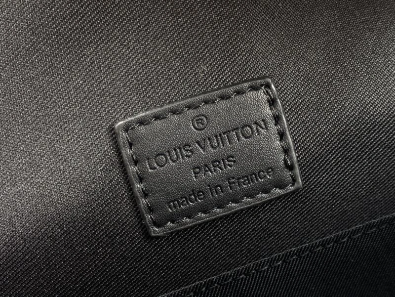 Colorful Louis Vuitton Satchel Bags 79732
