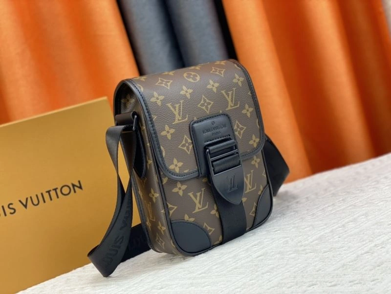 HighQuality Louis Vuitton Satchel Bags 79730