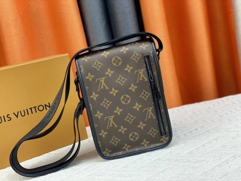 HighQuality Louis Vuitton Satchel Bags 79730